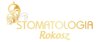Stomatologia Rokosz