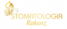 Stomatologia Rokosz